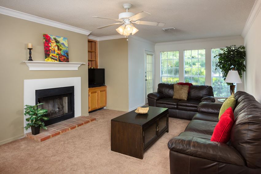 Regency Gates Apartments, 5700 Grelot Rd, Mobile, AL RentCafe